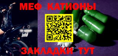 не бодяженный Дмитров