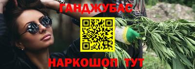 не бодяженный Дмитров
