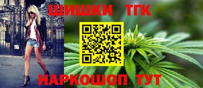 не бодяженный Дмитров