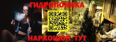 не бодяженный Дмитров