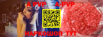 не бодяженный Дмитров